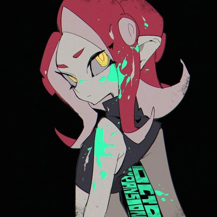 ハチ
