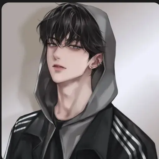 Dodkdhjd의 이지훈
