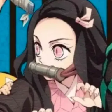 Profile image of 카마도 네즈코