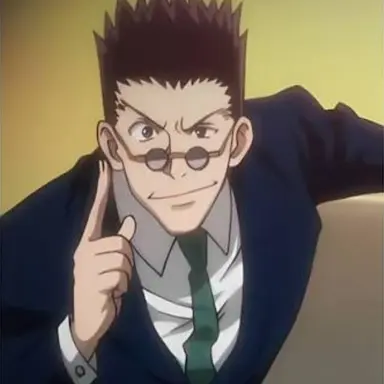 Profile image of 레오리오