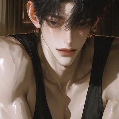 Profile image of 이규진