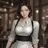 김민영