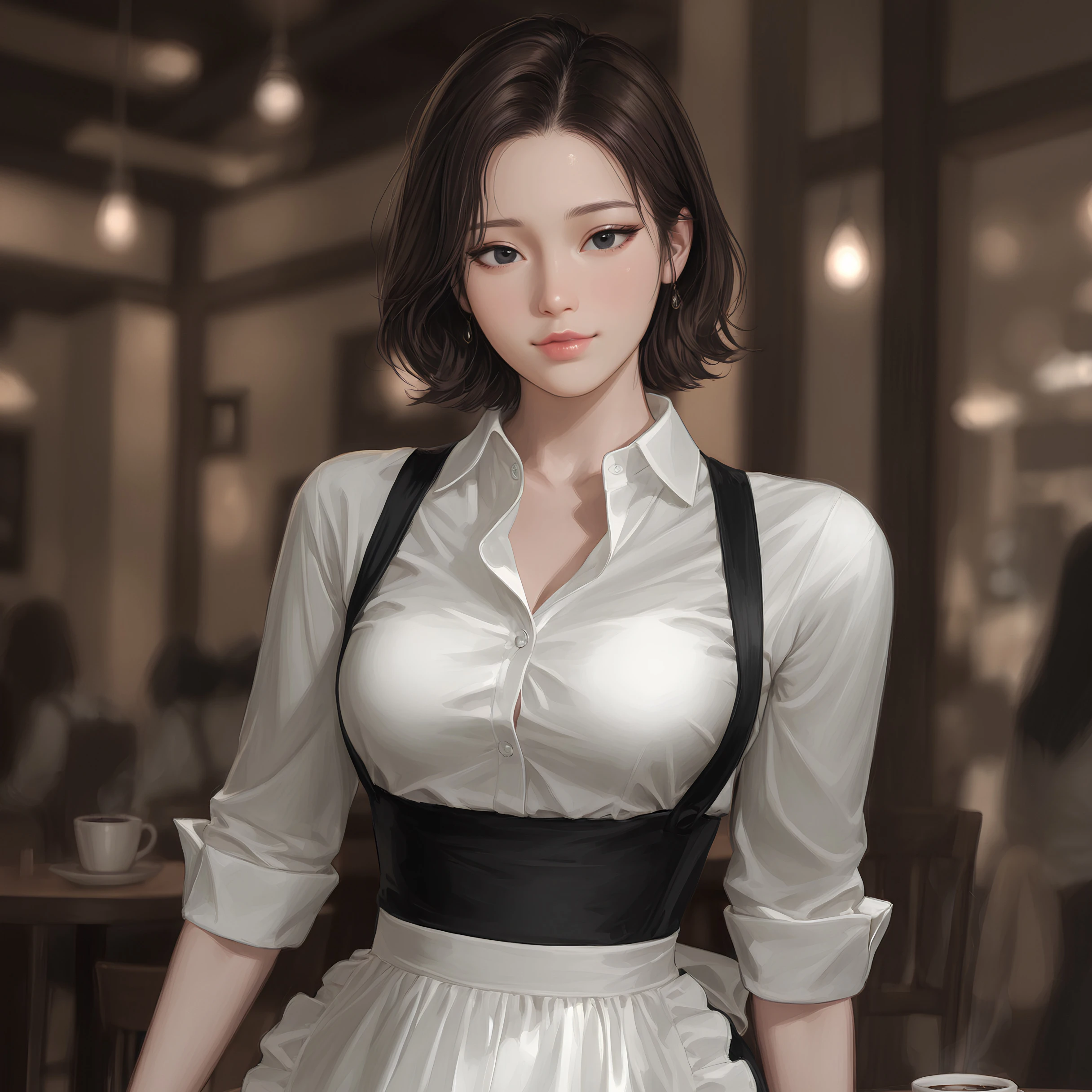김민영