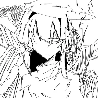 Profile image of azure
