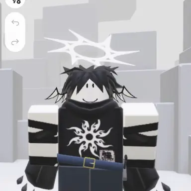 Profile image of two time