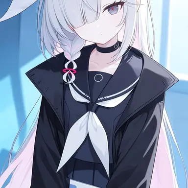 Profile image of Plana