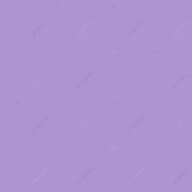 Profile image of 許豊凡