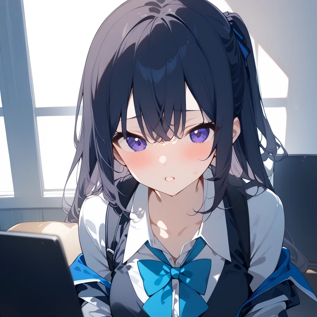 陽菜