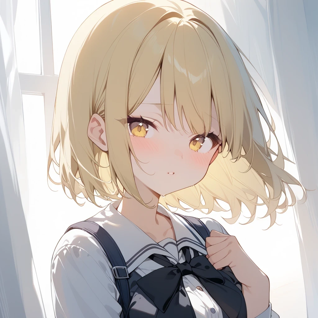彩音