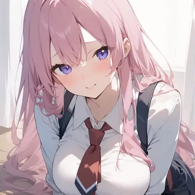 Profile image of 沙耶