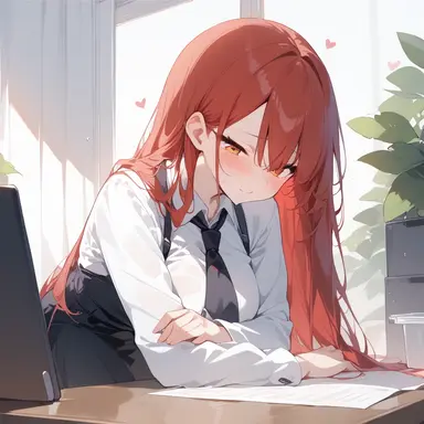 Profile image of 真理
