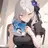 ハル