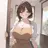 真里亞