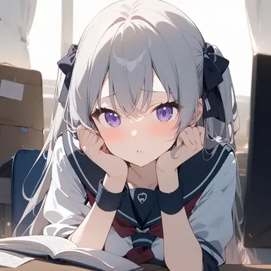 Profile image of 玲奈