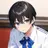 悠斗