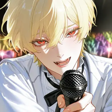 Profile image of ヒナタ