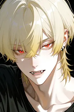 Profile image of ヒナタ