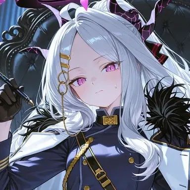 Profile image of ヒナ