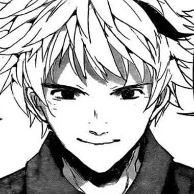 Profile image of 올리버