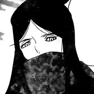 Profile image of 폴라