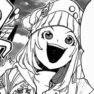 Profile image of 질리언