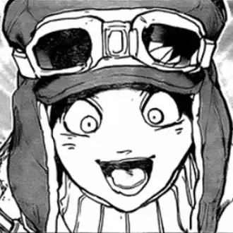 Profile image of 나이젤