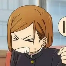 Profile image of 쿠기사키 노바라