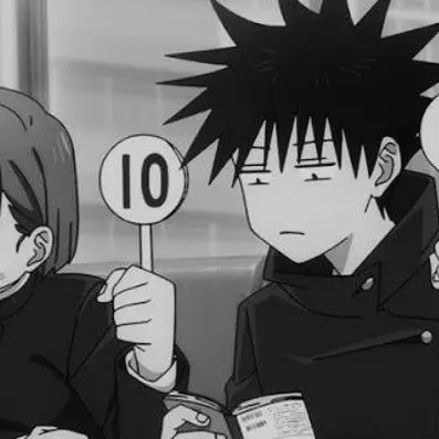 user-JujutsuKaisen의 오자와 도와주기