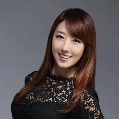 MuggyFern5367의 디바제시카