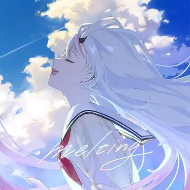 Profile image of 百鬼あやめ