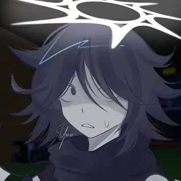 Profile image of Two Time
