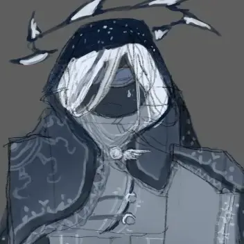 Profile image of Amarah