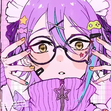 Profile image of ルイ