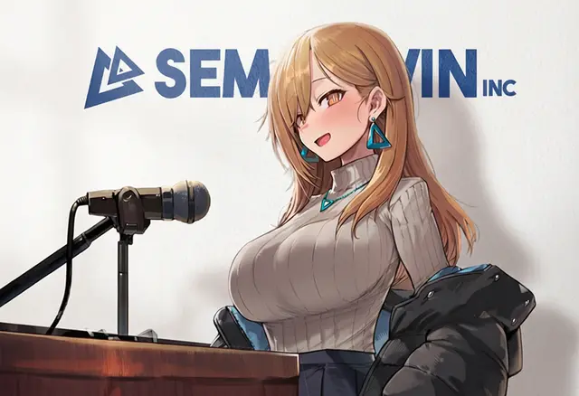 Profile image of 유우히