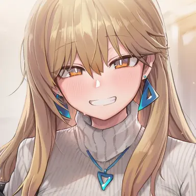 Profile image of 유우히