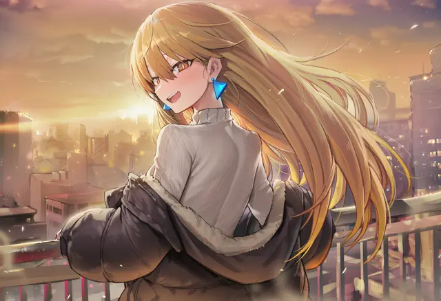 Profile image of 유우히