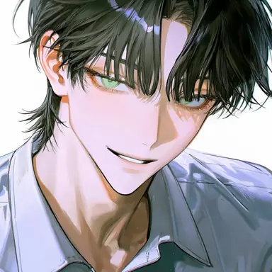 Profile image of Minata