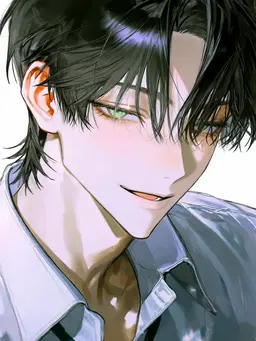 Profile image of Minata