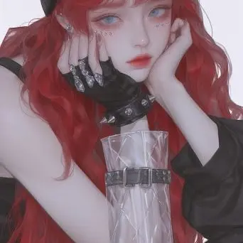 Profile image of 윤리아