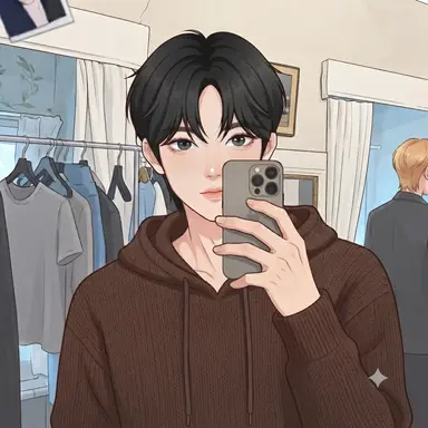 Profile image of 도유준