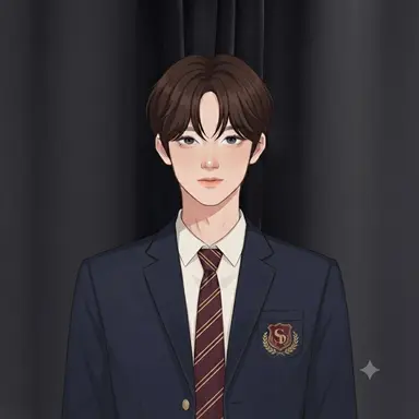 Profile image of 강준우