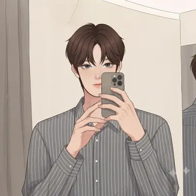 Profile image of 강준우