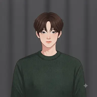 Profile image of 강준우