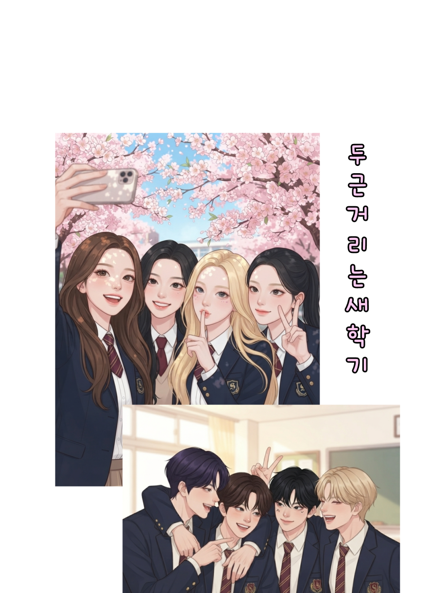 첫 만남은 너무 어려워 대표 이미지