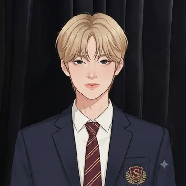 Profile image of 김태준