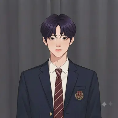 Profile image of 임강준