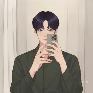 Profile image of 임강준