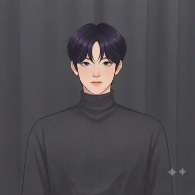 Profile image of 임강준