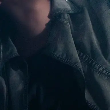 Profile image of 大森元貴