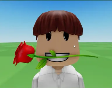 Profile image of Yeou